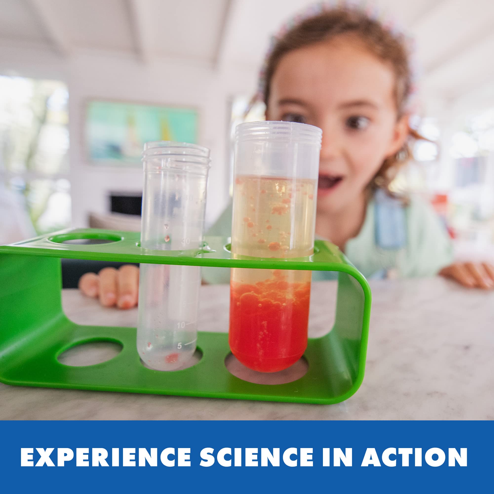 Foto 3 pulgar | Venta Internacional-My First Science Kit Educational Insights