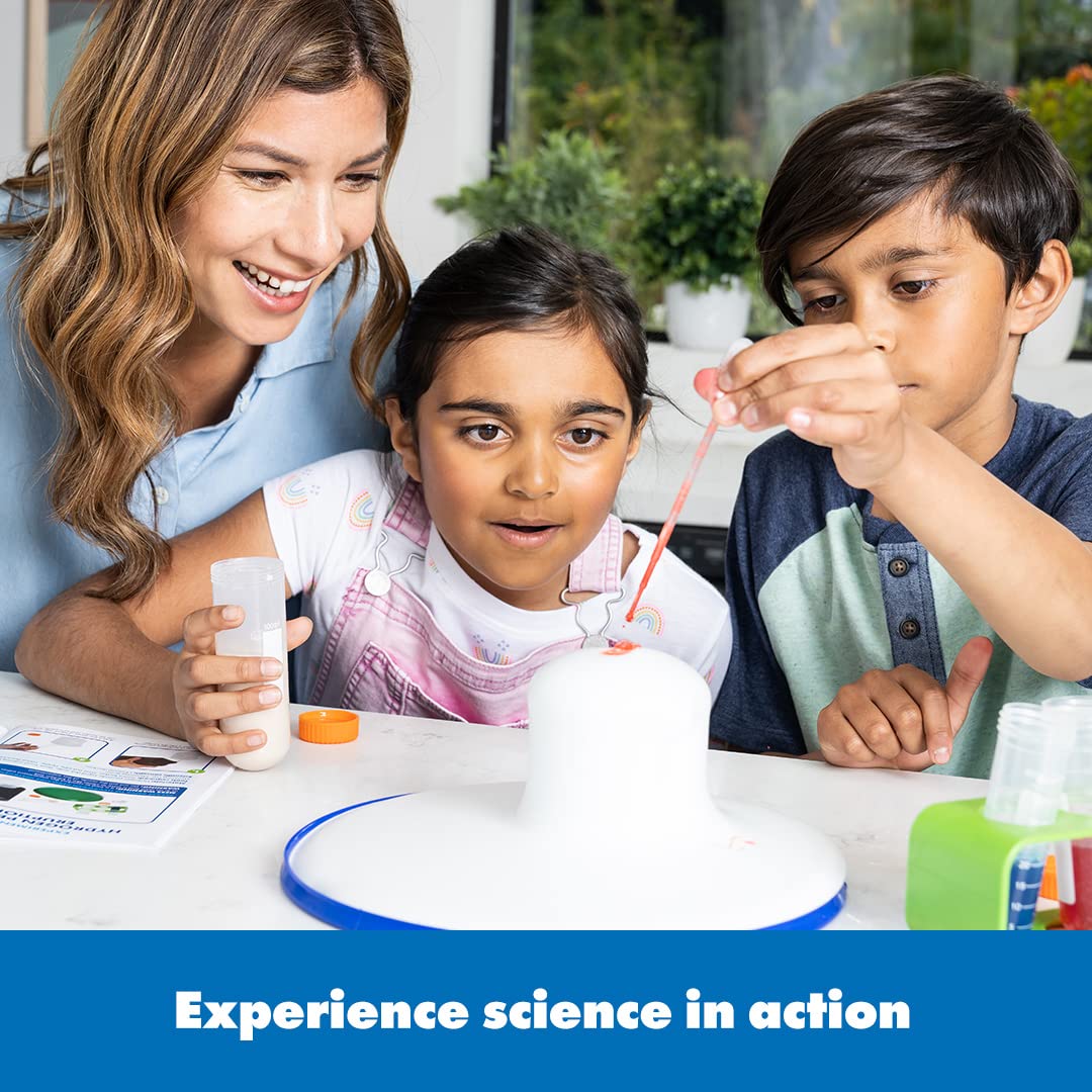 Foto 4 pulgar | Venta Internacional-My First Science Kit Educational Insights