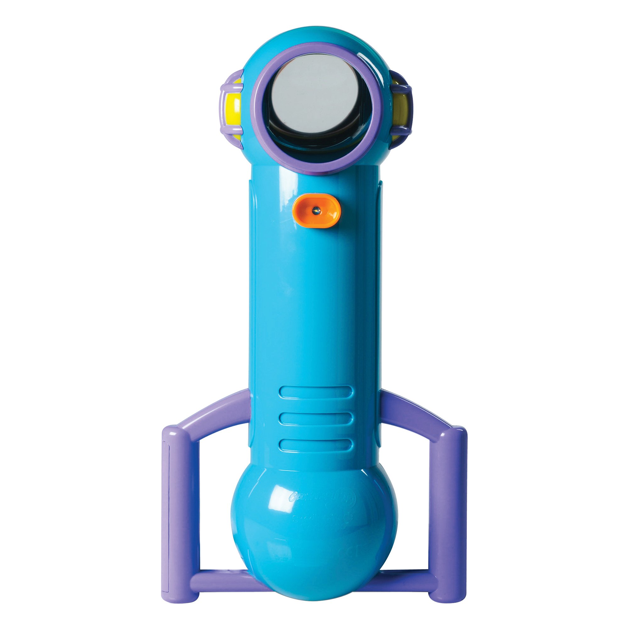 Foto 1 | Venta Internacional-Periscopio Educational Insights Azul Infantil