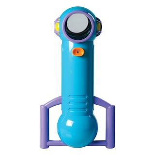 Foto 1 | Venta Internacional-Periscopio Educational Insights Azul Infantil