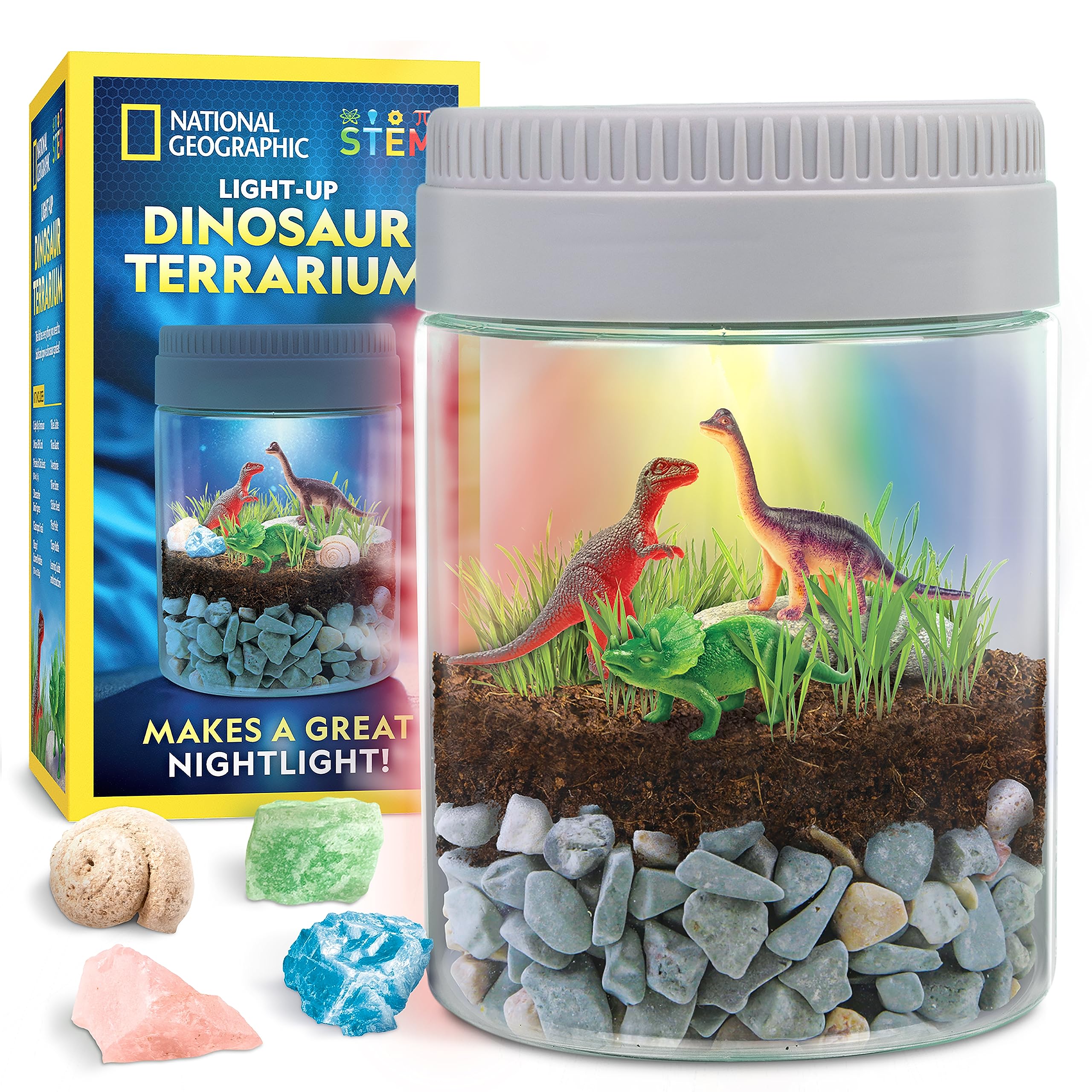 Venta Internacional - Kit De Huellas De Manos Para Bebés, Juguete Sin Tinta Para Huellas De Manos Y Pies
