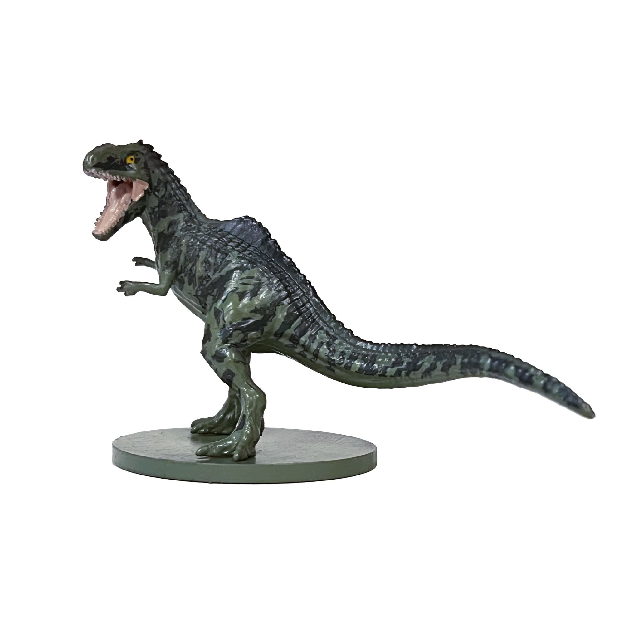 Foto 4 pulgar | Kit De Excavación Thames & Kosmos Jurassic World Dinosaur Dig - Venta Internacional