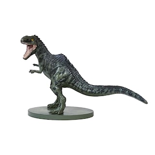 Foto 3 | Kit De Excavación Thames & Kosmos Jurassic World Dinosaur Dig - Venta Internacional