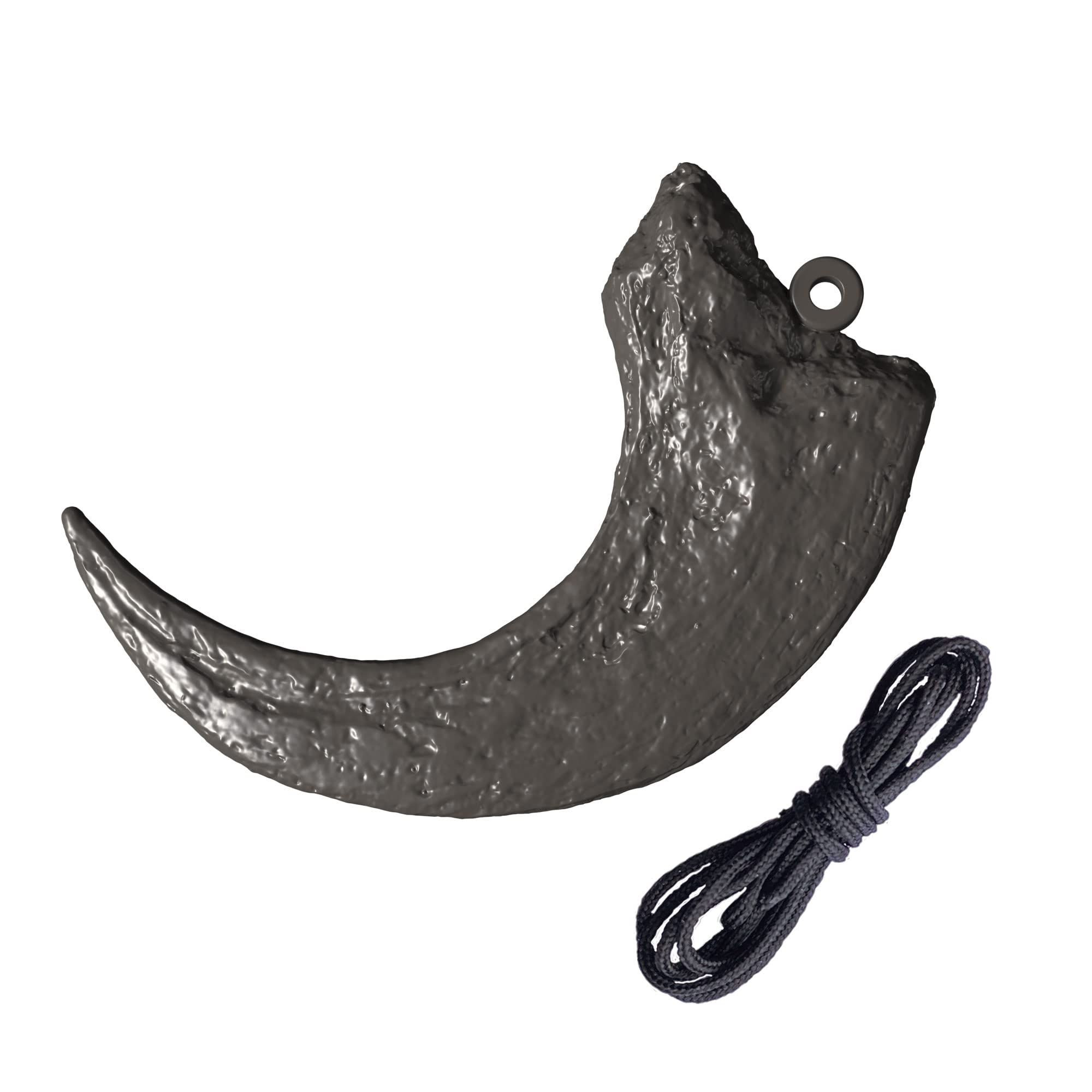 Foto 4 | Kit De Excavación Thames & Kosmos Jurassic World Dinosaur Dig - Venta Internacional