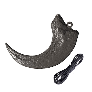 Foto 4 | Kit De Excavación Thames & Kosmos Jurassic World Dinosaur Dig - Venta Internacional