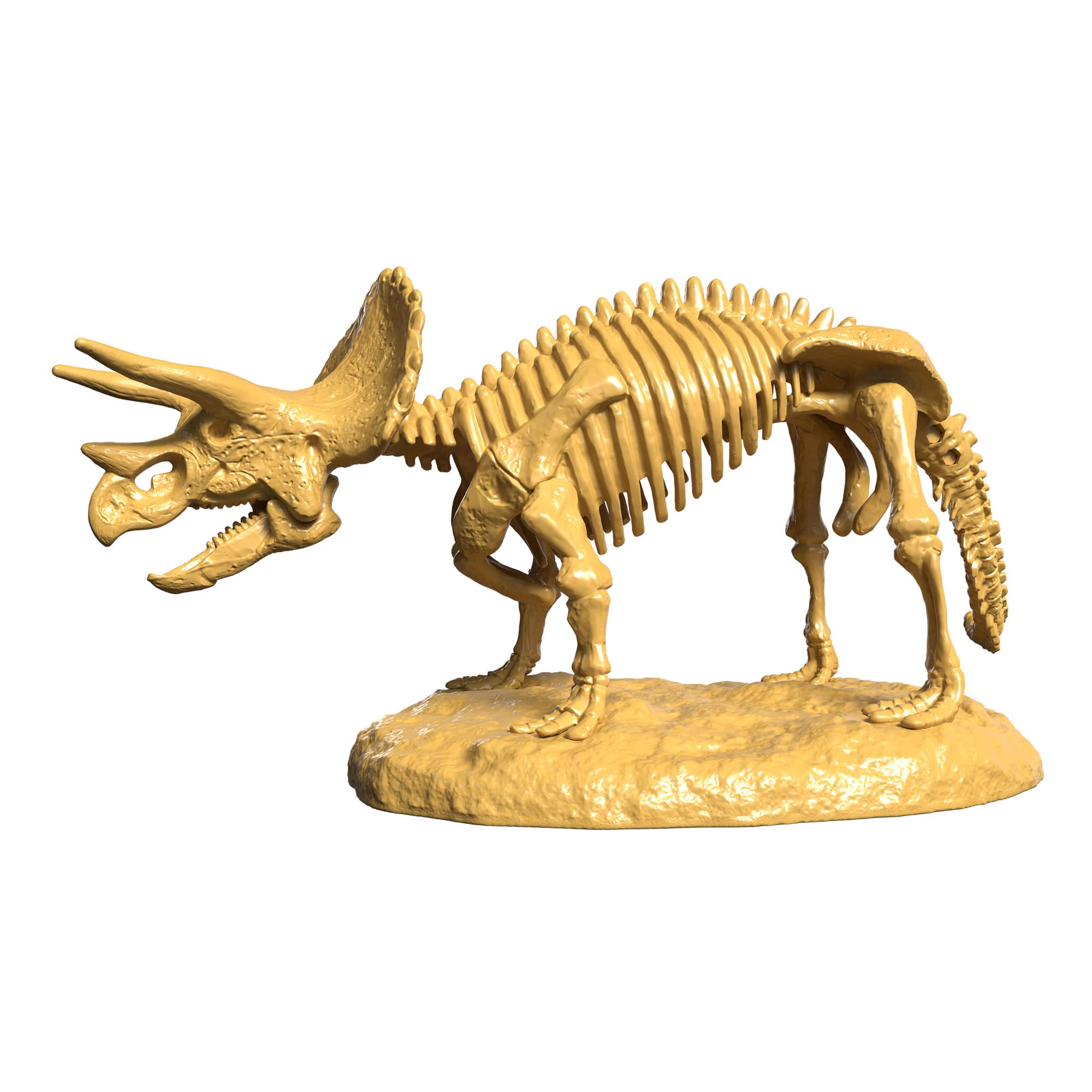 Foto 5 | Kit De Excavación Thames & Kosmos Jurassic World Dinosaur Dig - Venta Internacional