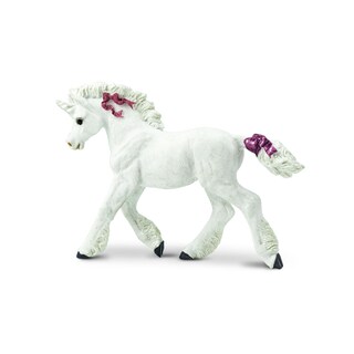 Foto 1 | Figura Unicornio Safari Ltd. - Venta Internacional