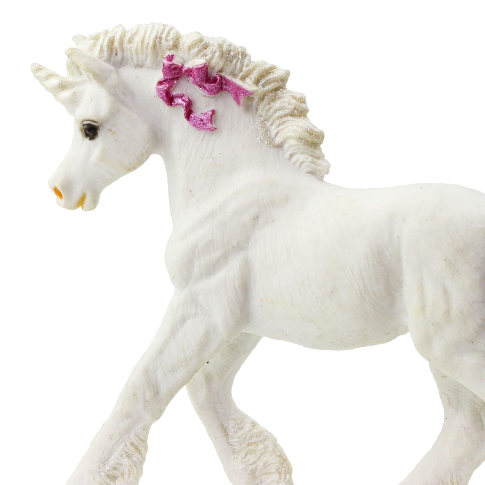 Foto 3 pulgar | Figura Unicornio Safari Ltd. - Venta Internacional