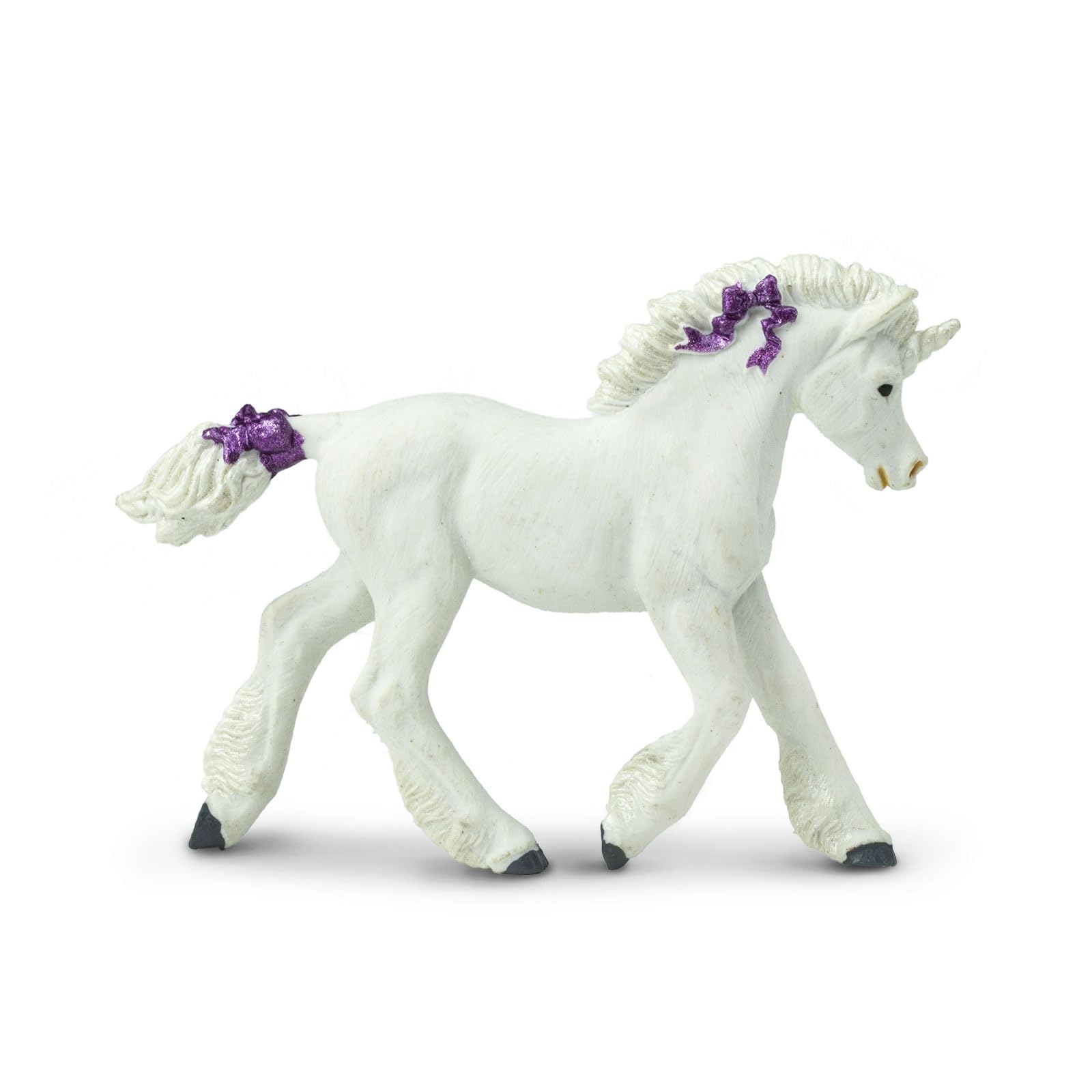 Foto 5 pulgar | Figura Unicornio Safari Ltd. - Venta Internacional