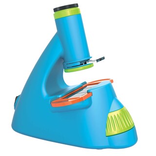 Foto 2 | Microscope Thames & Kosmos Kod's First Big & Fun, De 4 A 6 Años - Venta Internacional.