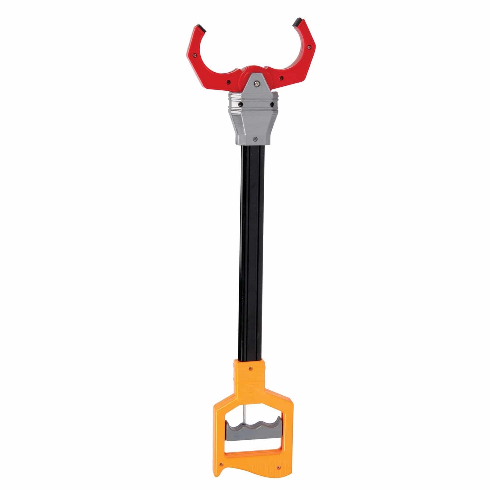 Foto 2 pulgar | Juguetes Toy Robot Hand Schylling Para Niños Mayores De 5 Años - Venta Internacional.