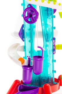 Foto 5 | Fabricante De Máquinas De Chicles Lab Thames & Kosmos Con 12 Experimentos - Venta Internacional.