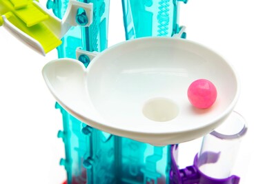 Foto 7 | Fabricante De Máquinas De Chicles Lab Thames & Kosmos Con 12 Experimentos - Venta Internacional.