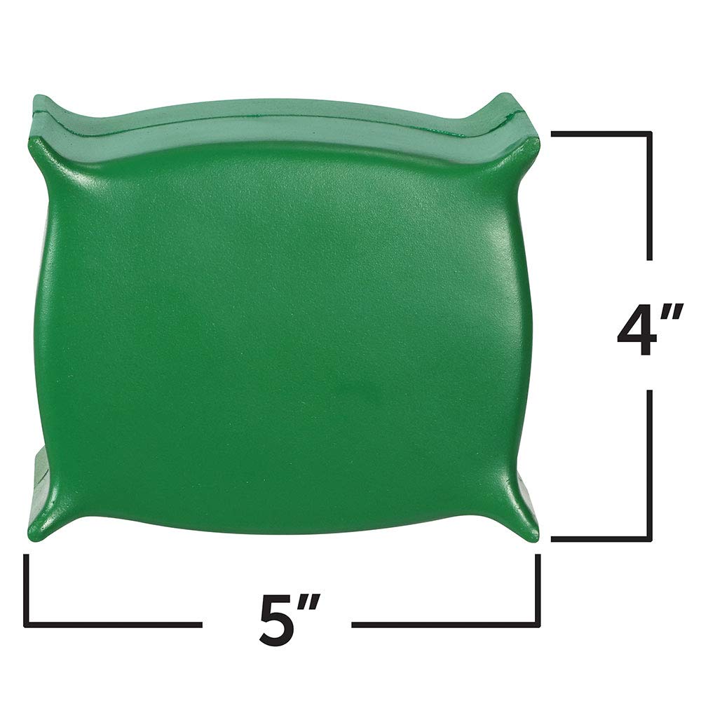 Foto 5 pulgar | Plant Cell Model Learning Resources Transversal Section Foam 7+ - Venta Internacional.