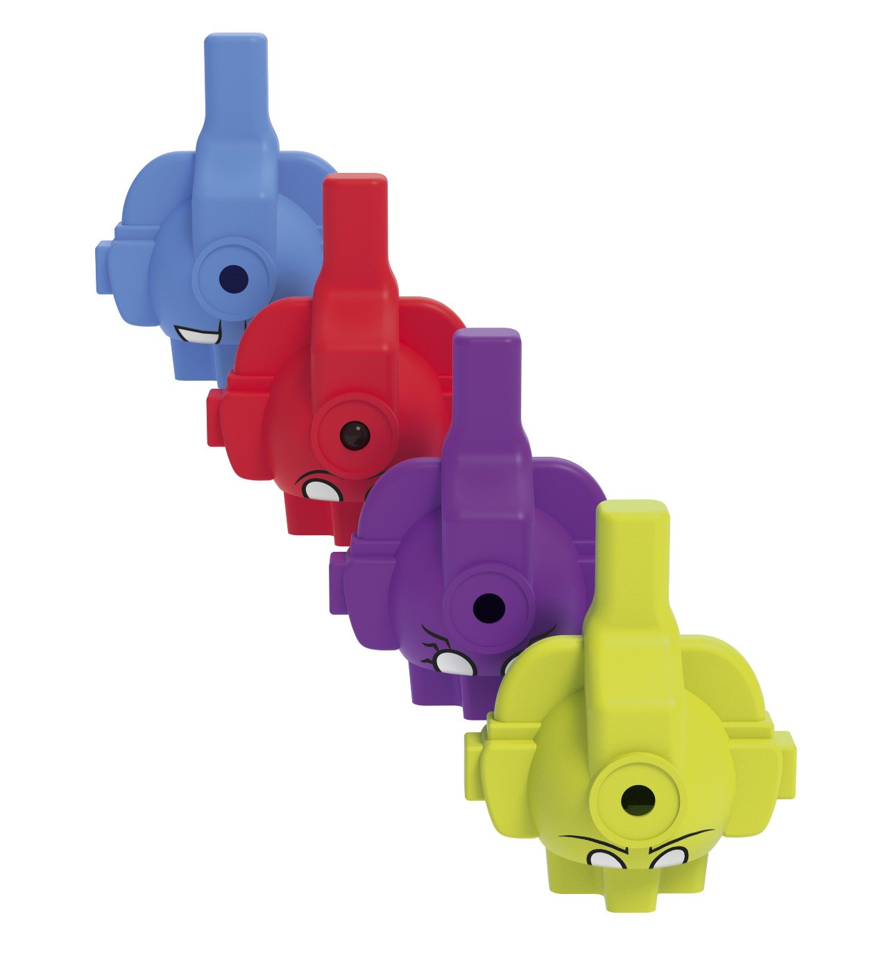 Foto 6 pulgar | Taller De Programación Y Juego Thames & Kosmos Code Gamer Ios/android - Venta Internacional.
