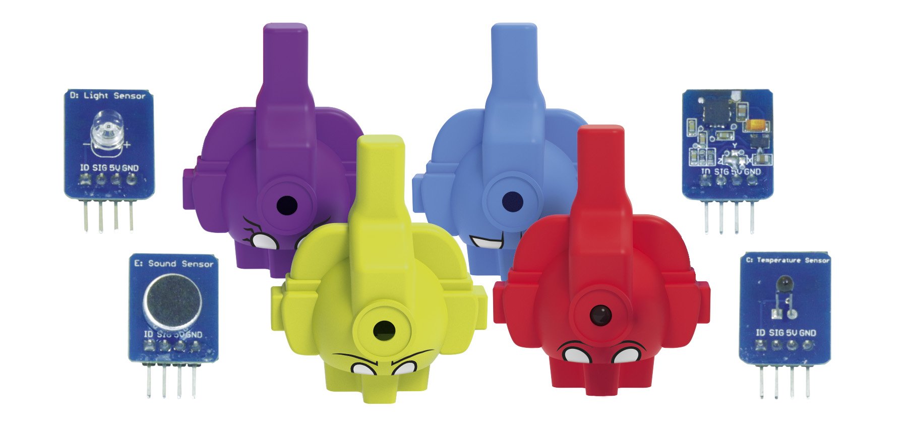 Foto 7 pulgar | Taller De Programación Y Juego Thames & Kosmos Code Gamer Ios/android - Venta Internacional.
