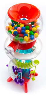 Foto 5 | Super Stunts De Lab Thames & Kosmos, Fabricante De Máquinas De Chicles - Venta Internacional.
