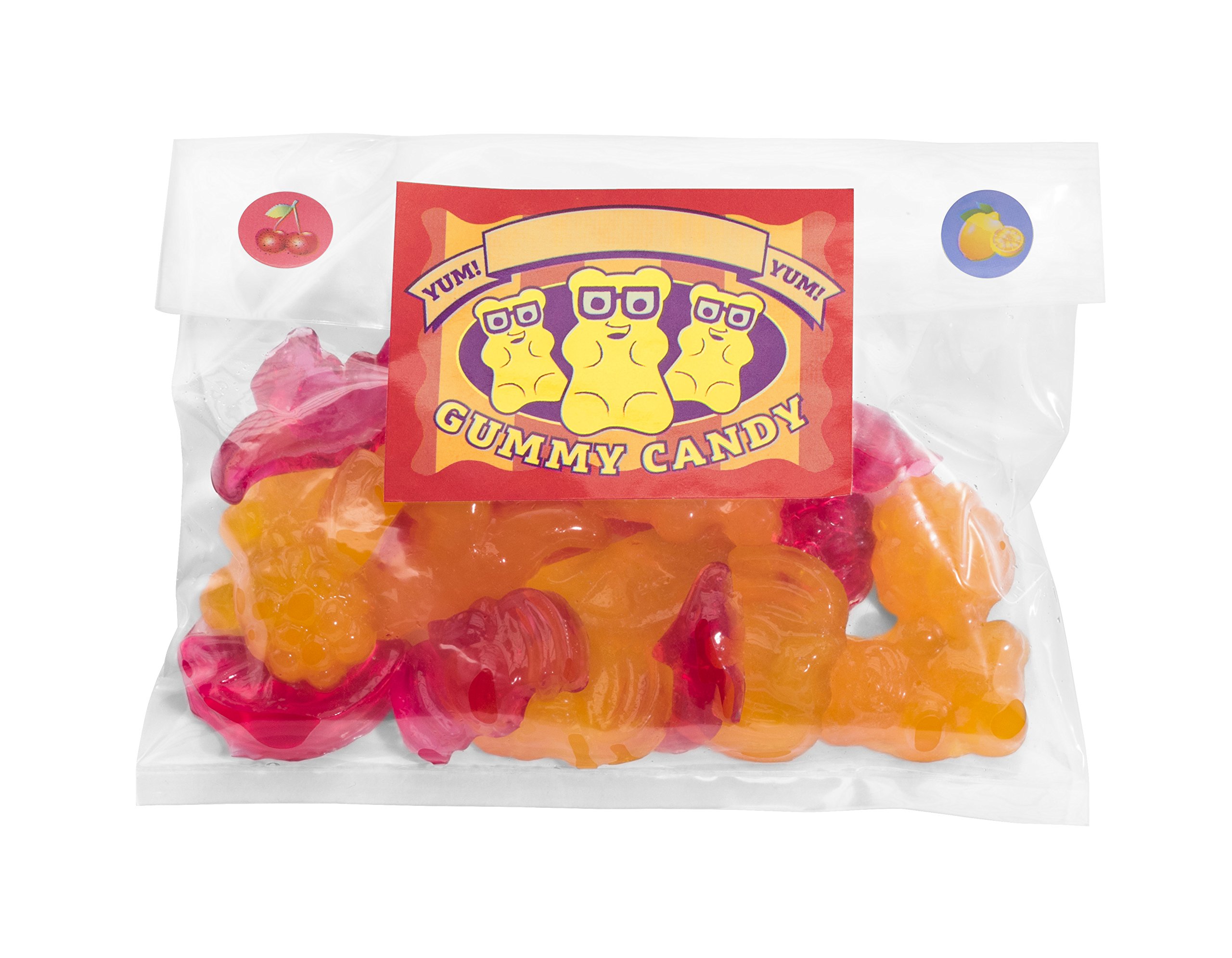 Foto 5 pulgar | Kit Stem Para Hacer Caramelos De Goma Gummy Candy Lab Thames & Kosmos - Venta Internacional.