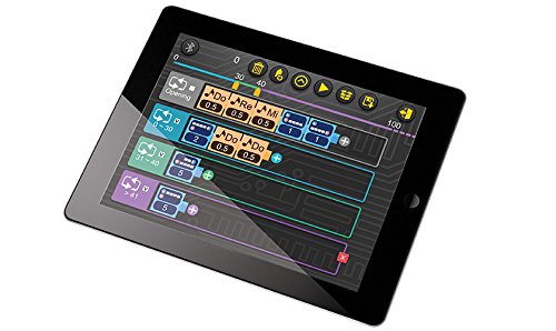 Foto 3 pulgar | Máquinas Inteligentes Stem Kit Thames & Kosmos Robotics Desde Hace Más De 8 Años - Venta Internacional.