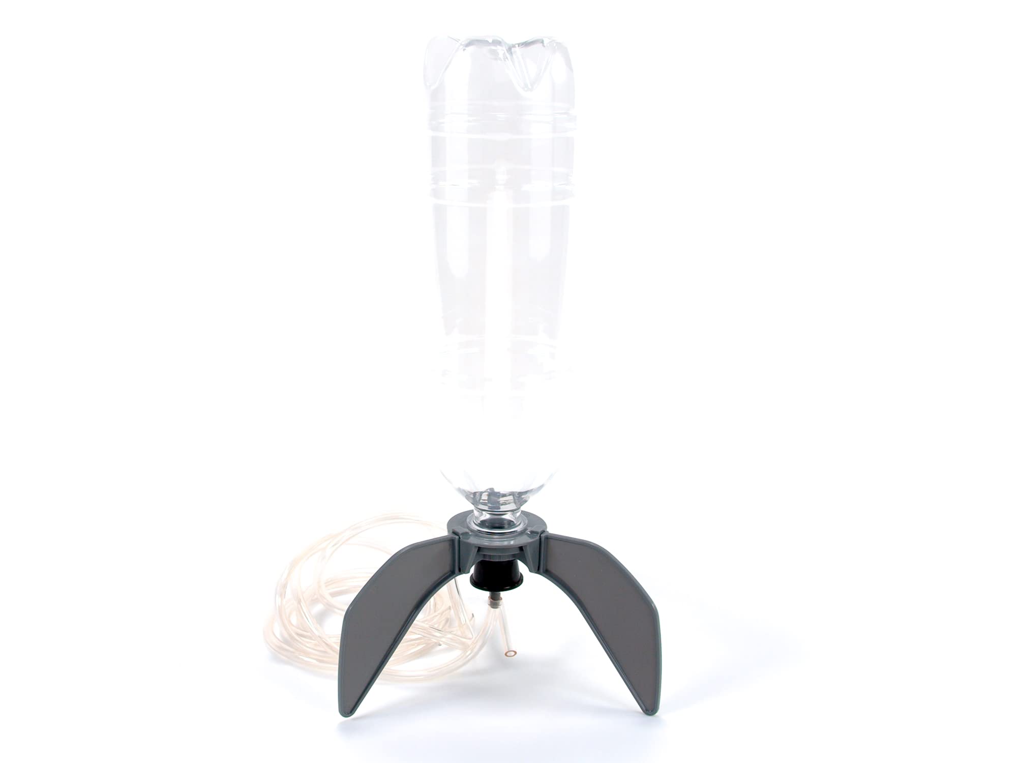 Foto 3 pulgar | Water Rocket Kit, Juguetes Científicos Y Espaciales De 4 M Para Niños Mayores De 8 Años - Venta Internacional.