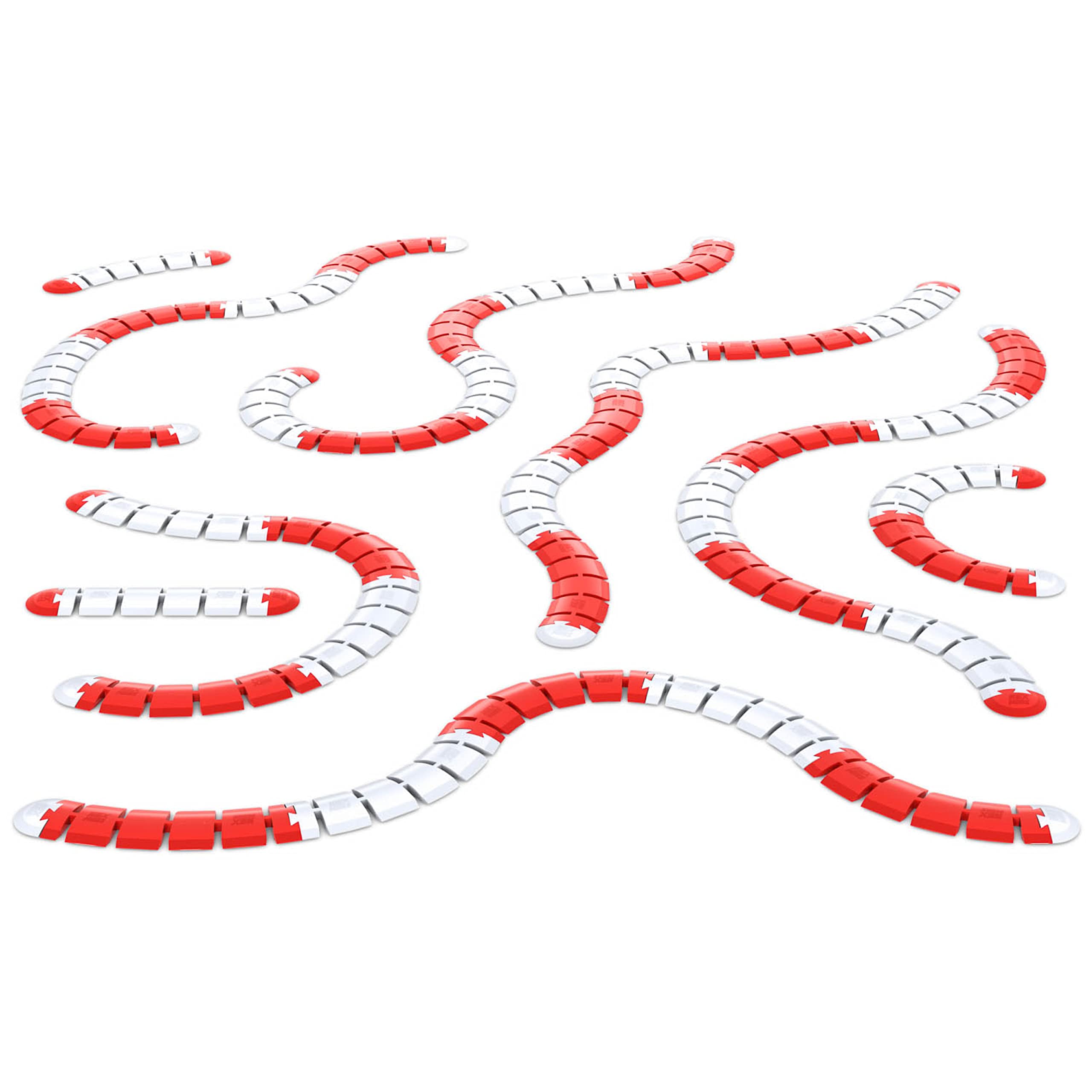 Foto 6 pulgar | Coche A Control Remoto Hexbug Hexmods Pro Series Elite Raceway - Venta Internacional.
