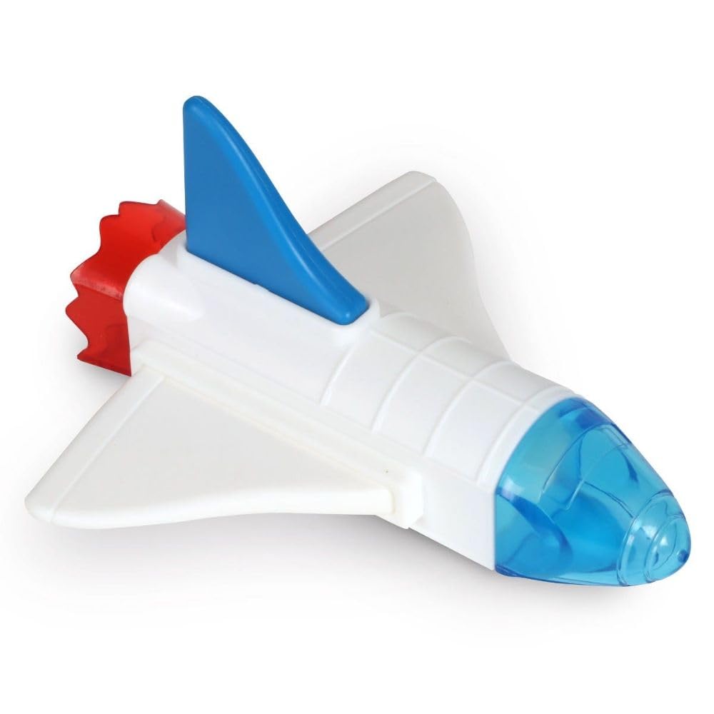 Foto 5 pulgar | Conjunto De Actividades ¡recursos De Aprendizaje! ¡creadores De Habilidades! Espacio Exterior - Venta Internacional.