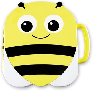 Foto 4 | Conjunto De Actividades Recursos De Aprendizaje Alphabee Alphabet De Más De 2 Años - Venta Internacional.