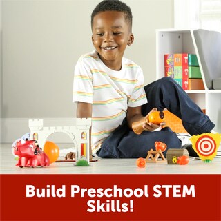 Foto 6 | Recursos De Aprendizaje Sobre Codificación De Juguetes Coding Critters Magicoders Blazer - Venta Internacional.
