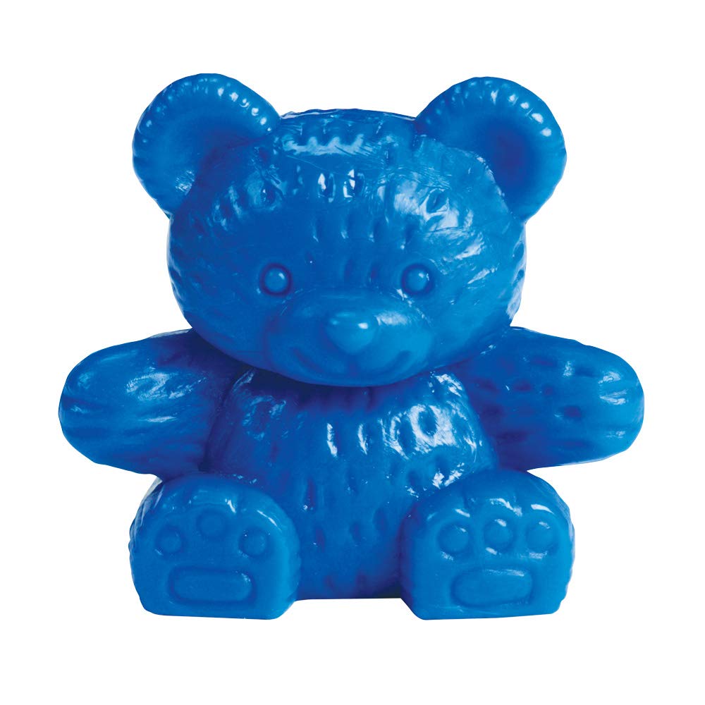 Foto 5 pulgar | Juego Bear Counters, Recursos De Aprendizaje, Colores Para Contar, 80 Unidades - Venta Internacional.