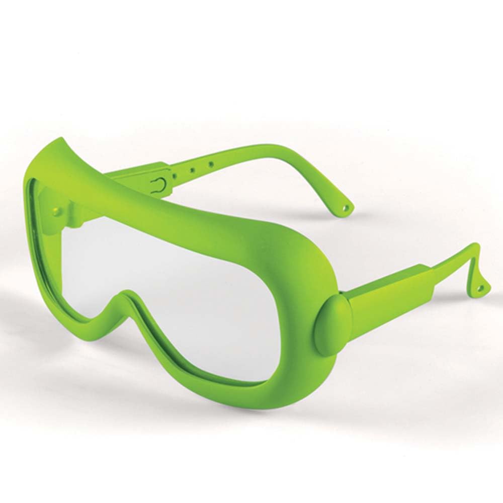 Foto 2 pulgar | Gafas De Seguridad, Recursos De Aprendizaje, Ciencias, Preescolar, Más De 3 Años - Venta Internacional.