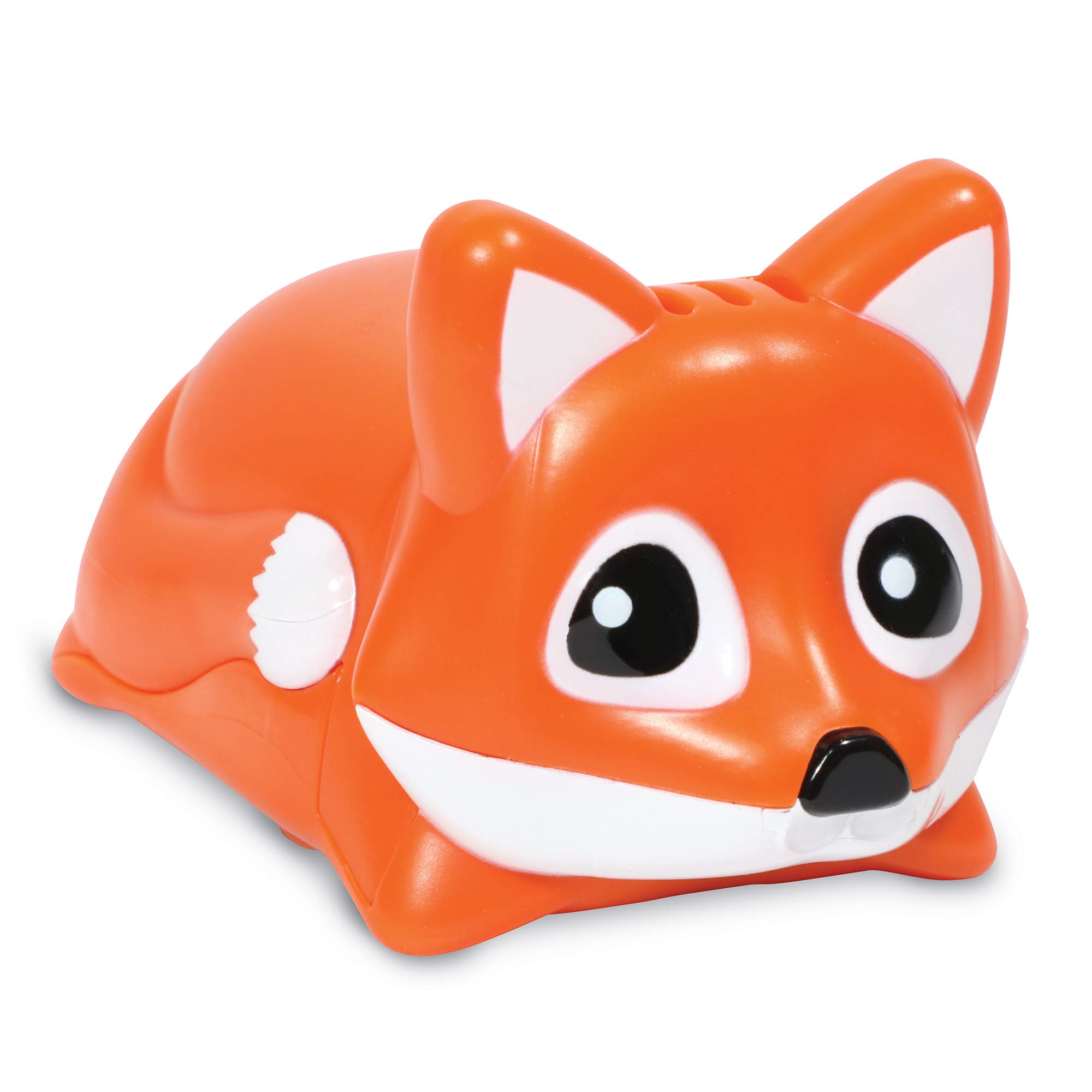 Foto 3 pulgar | Coding Critters Go Pets Scrambles The Fox Early Coding Toy - Venta Internacional.