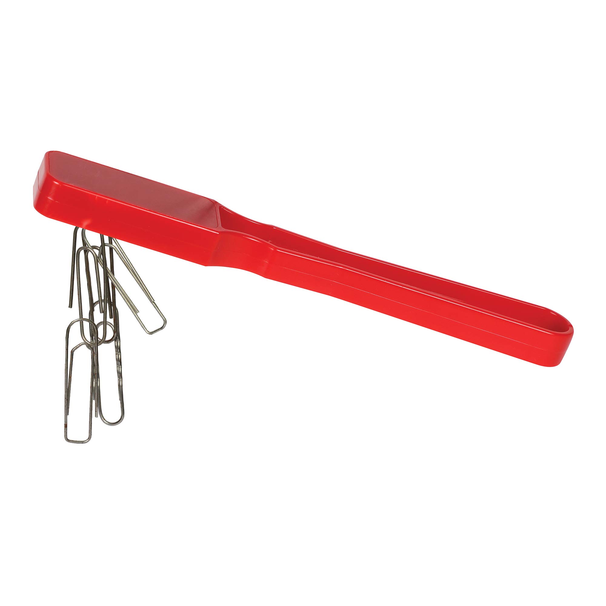 Foto 5 pulgar | Set De Varitas Magnéticas, Recursos De Aprendizaje Para Mayores De 5 Años, Ciencias X24 - Venta Internacional.