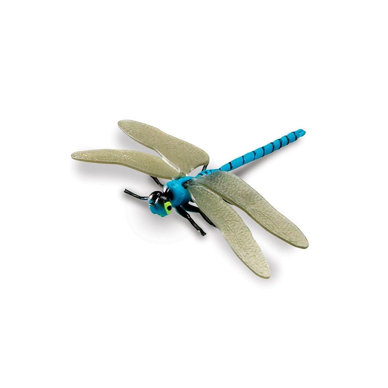 Foto 6 pulgar | Jumbo Insects De Toy Learning Resources, 7 Piezas, Para Niños Mayores De 3 Años - Venta Internacional.