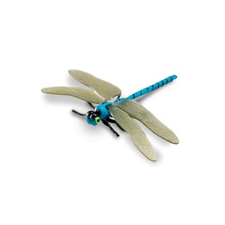 Foto 5 | Jumbo Insects De Toy Learning Resources, 7 Piezas, Para Niños Mayores De 3 Años - Venta Internacional.