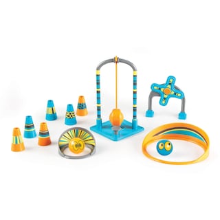 Foto 1 | Pendulum Game Learning Resources Pendulonium Stem 16 Piezas - Venta Internacional.