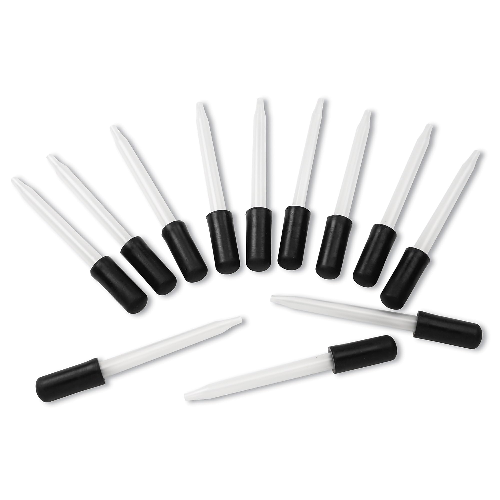 Foto 2 pulgar | Eye Droppers Learning Resources, Juego De 12 Unidades, Stem, Grados 4+ - Venta Internacional.