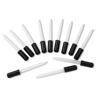 Foto 1 | Eye Droppers Learning Resources, Juego De 12 Unidades, Stem, Grados 4+ - Venta Internacional.