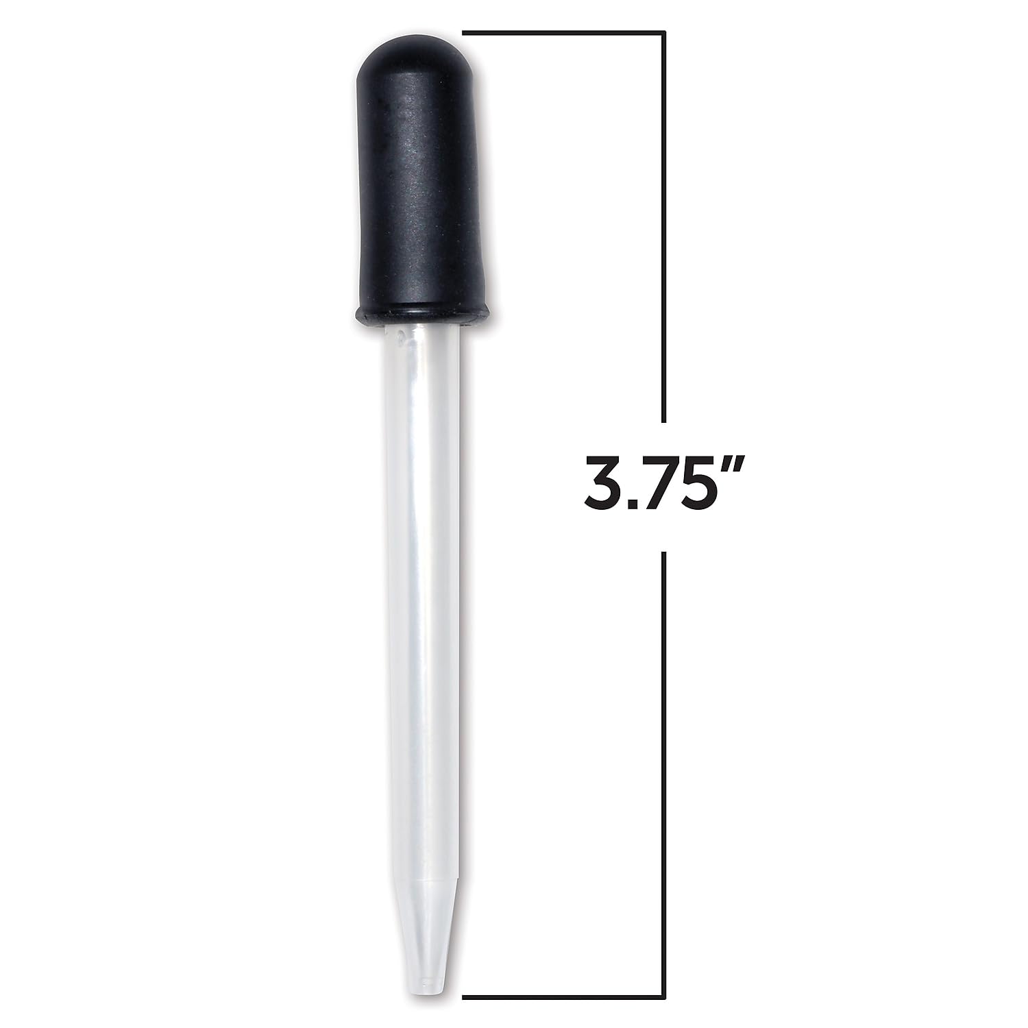Foto 3 pulgar | Eye Droppers Learning Resources, Juego De 12 Unidades, Stem, Grados 4+ - Venta Internacional.