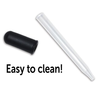 Foto 3 | Eye Droppers Learning Resources, Juego De 12 Unidades, Stem, Grados 4+ - Venta Internacional.