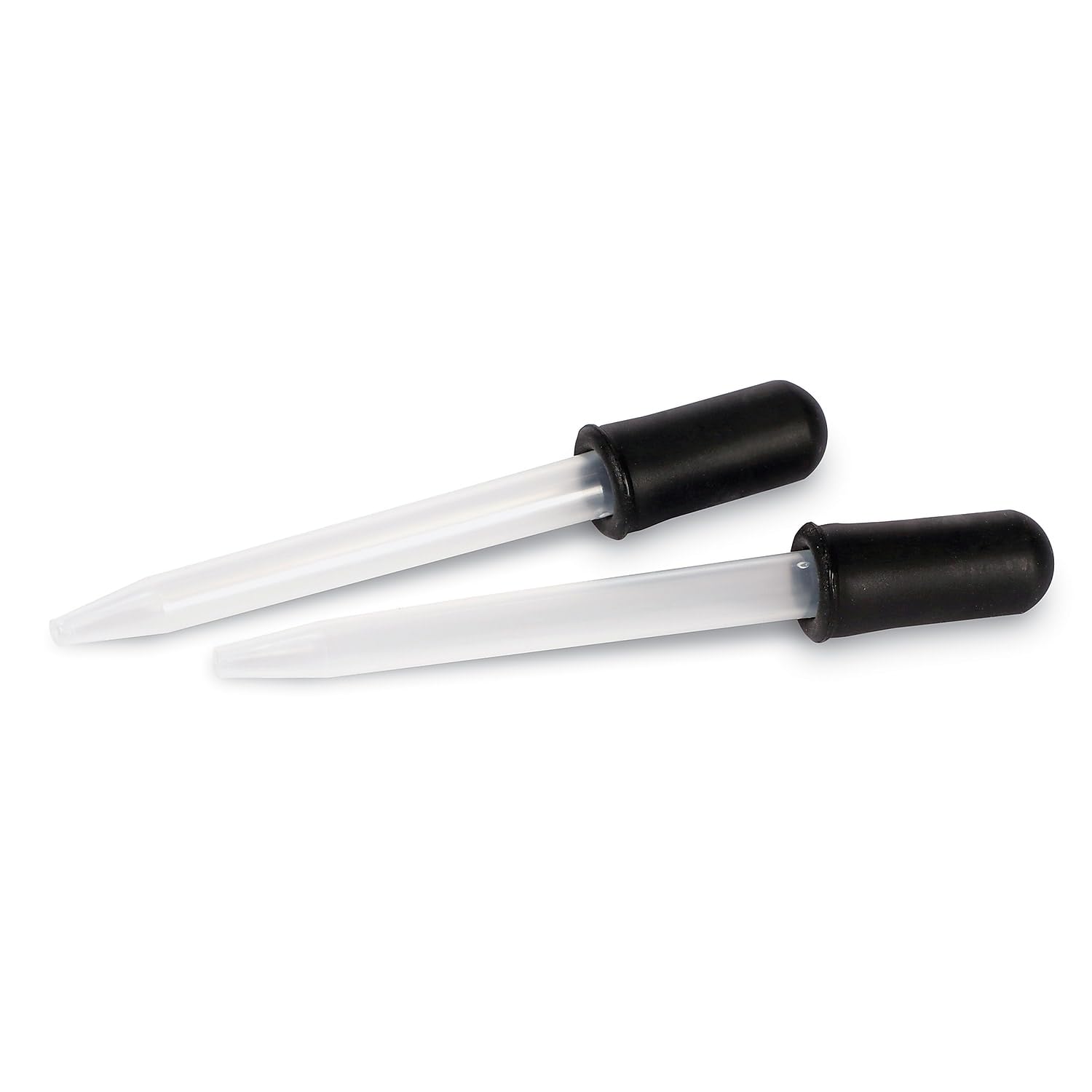Foto 4 | Eye Droppers Learning Resources, Juego De 12 Unidades, Stem, Grados 4+ - Venta Internacional.