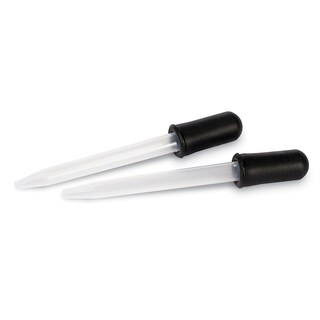 Foto 4 | Eye Droppers Learning Resources, Juego De 12 Unidades, Stem, Grados 4+ - Venta Internacional.