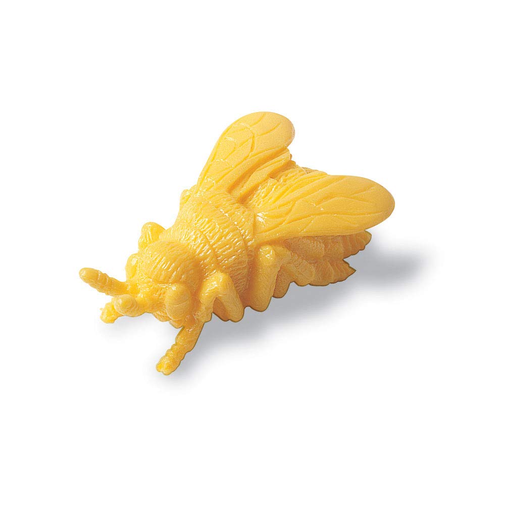 Foto 5 pulgar | Contadores De Insectos De Patio Trasero Toy Learning Resources, 72 Piezas, Más De 3 - Venta Internacional.