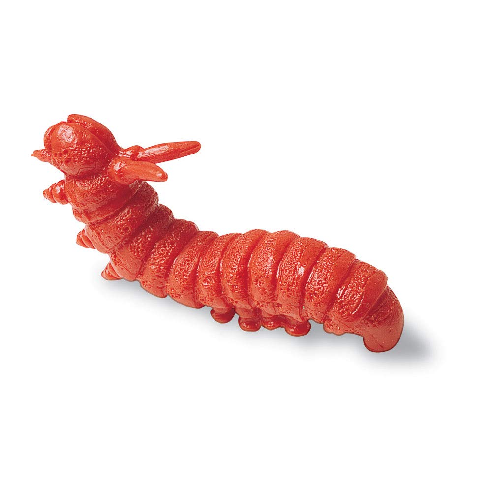 Foto 5 | Contadores De Insectos De Patio Trasero Toy Learning Resources, 72 Piezas, Más De 3 - Venta Internacional.