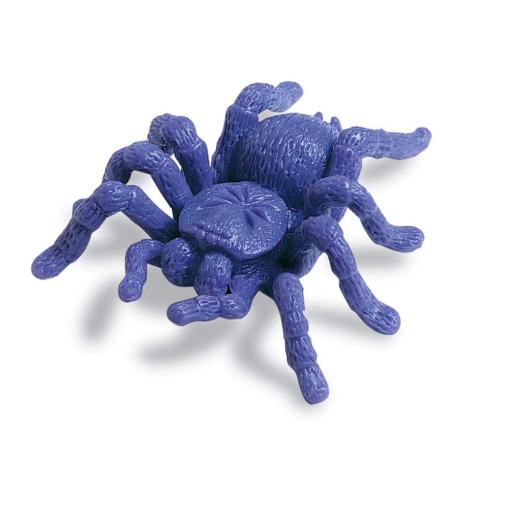Foto 7 pulgar | Contadores De Insectos De Patio Trasero Toy Learning Resources, 72 Piezas, Más De 3 - Venta Internacional.