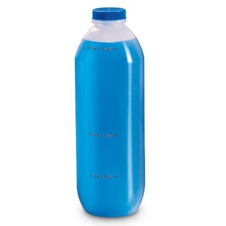 Foto 2 | Set De Medidas Learning Resources Litro Con 4 Botellas - Venta Internacional.