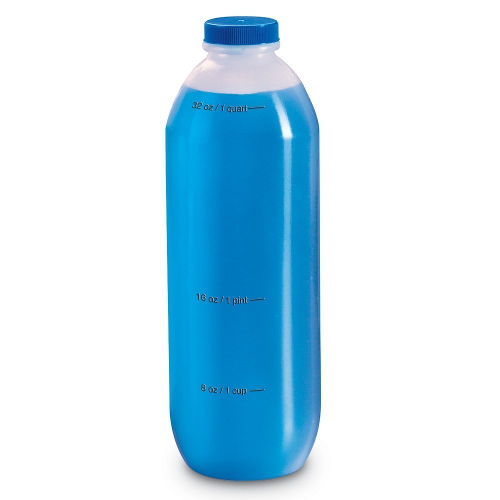 Foto 5 pulgar | Set De Medidas Learning Resources Litro Con 4 Botellas - Venta Internacional.