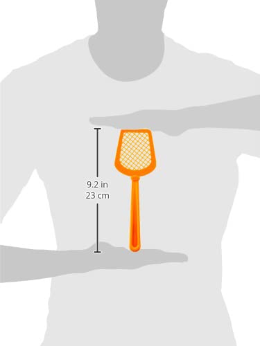 Foto 4 pulgar | Recursos De Aprendizaje Del Juego Multiplication Swat! A Partir De 6 Años - Venta Internacional.