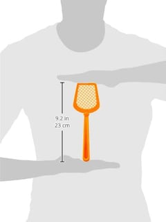Foto 3 | Recursos De Aprendizaje Del Juego Multiplication Swat! A Partir De 6 Años - Venta Internacional.