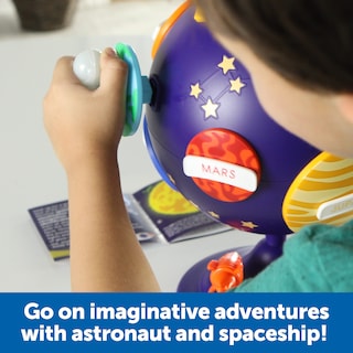 Foto 6 | Puzzle Globe Learning Resources Solar System, 21 Piezas, Más De 3 Años - Venta Internacional.
