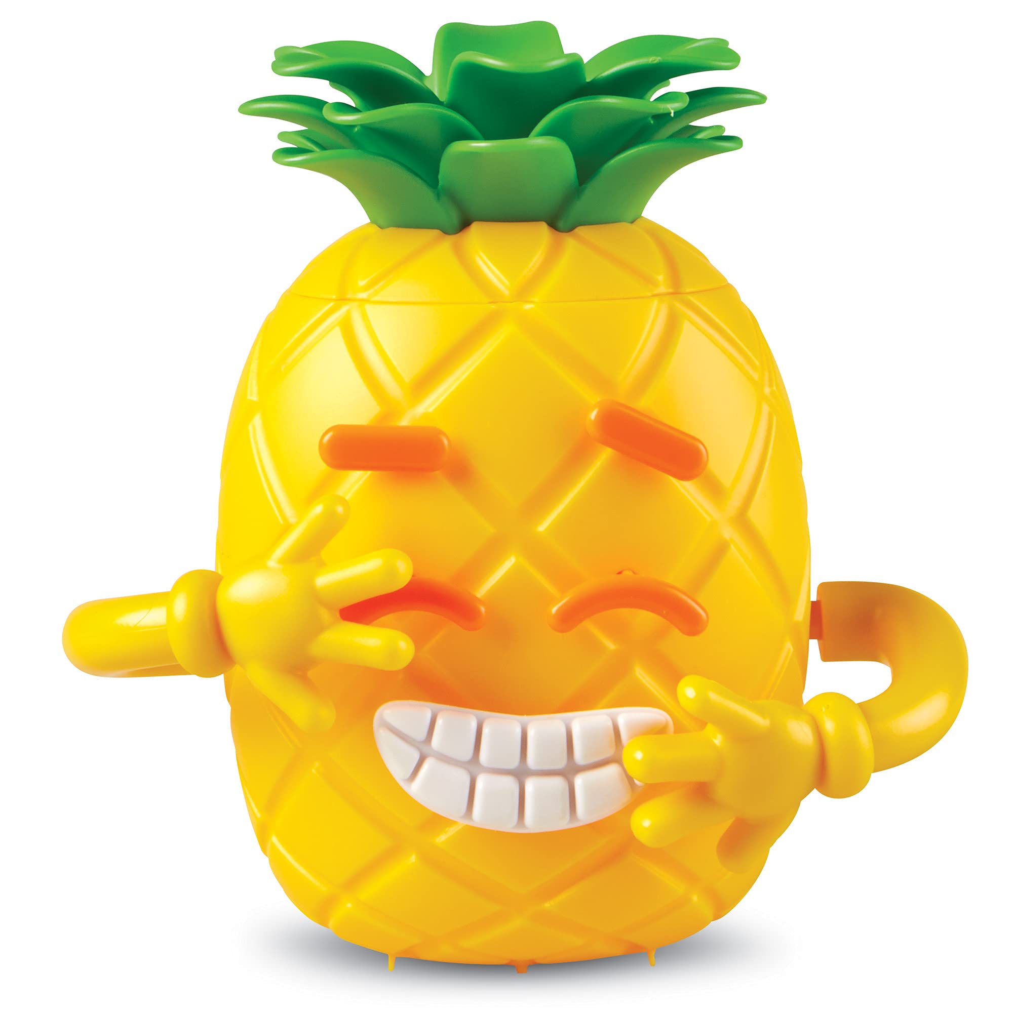 Foto 2 pulgar | Piña Big Feelings De Toy Learning Resources, 30 Unidades, Más De 3 Años - Venta Internacional.